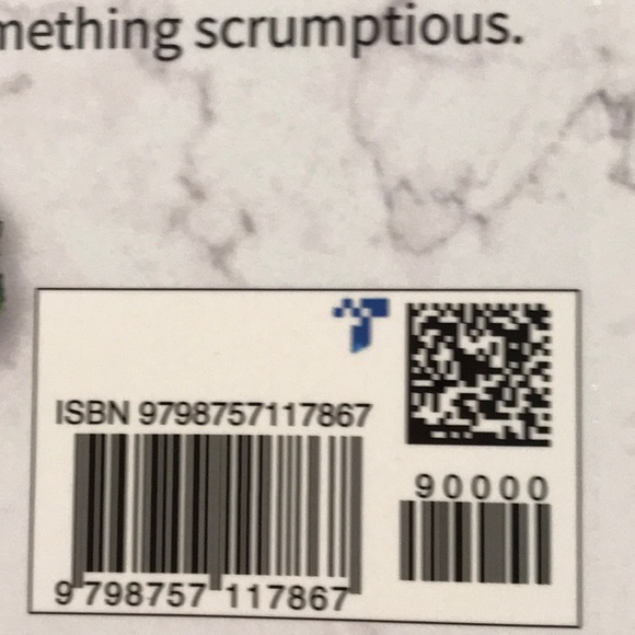 1000 recipes Air Fryer Cookbook. Brand new , never used - Picture 3 of 3